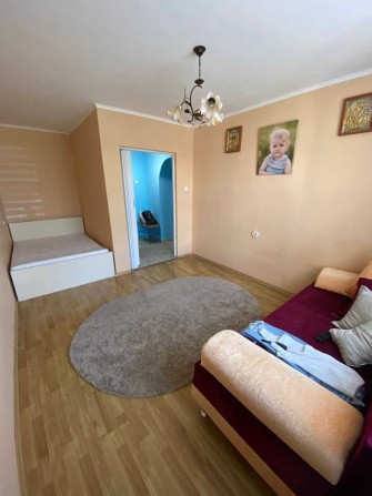 Оренда довготермінова в центрі м.Тячів - фото 1