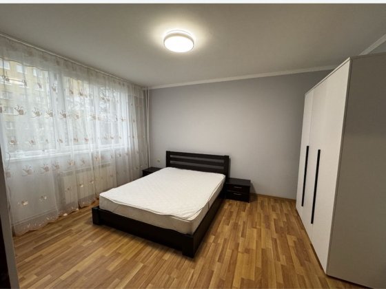 Оренда 2ох кімнатної квартири , біля жк паркленду Мінай