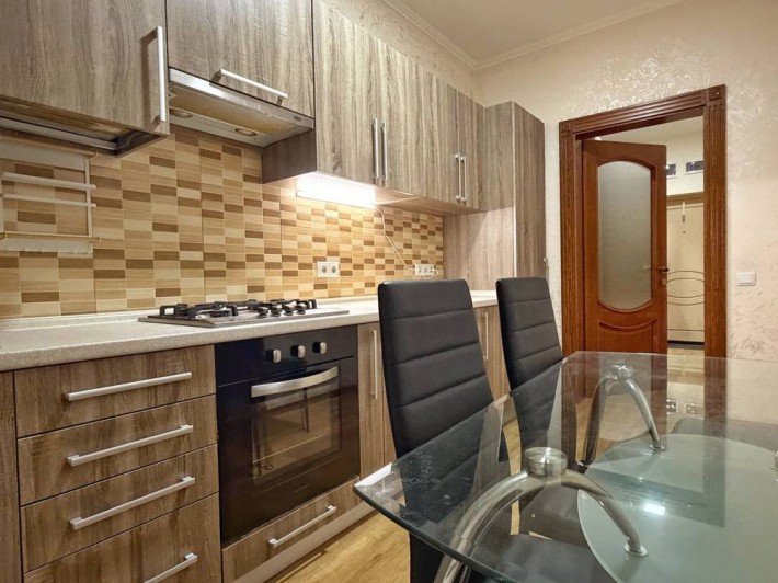 Оренда квартири, Ужгород - фото 1