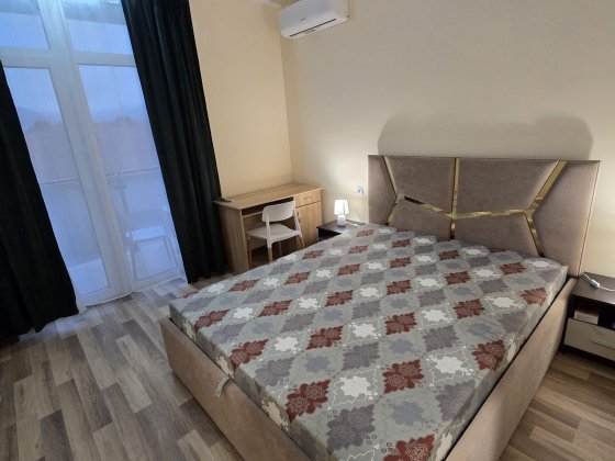 В центрі міста Свалява здаеться квартира Свалява