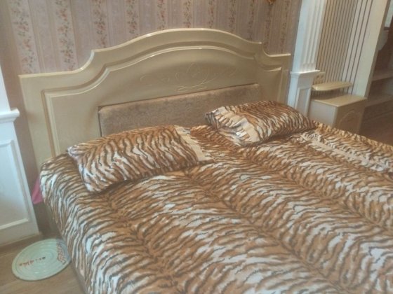 Оренда Продаж  2 к квартири Поляна Закарпатської Русская Поляна