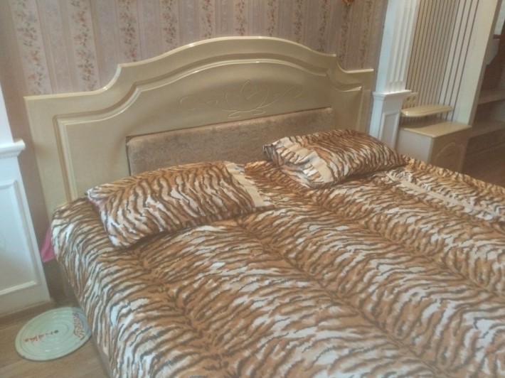 Оренда Продаж  2 к квартири Поляна Закарпатської - фото 1