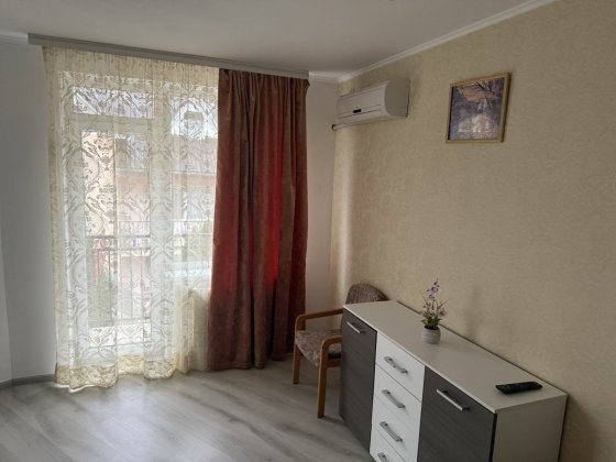 Здам в оренду двокімнатну квартиру у Поляна мкр. Сонячне За Русская Поляна