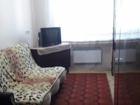 Здам 2кімн.квартиру в центрі Чопа Чоп