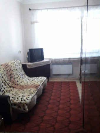 Здам 2кімн.квартиру в центрі Чопа - фото 1