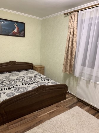 Здам 2-ох кімнатну квартиру від власника - фото 1