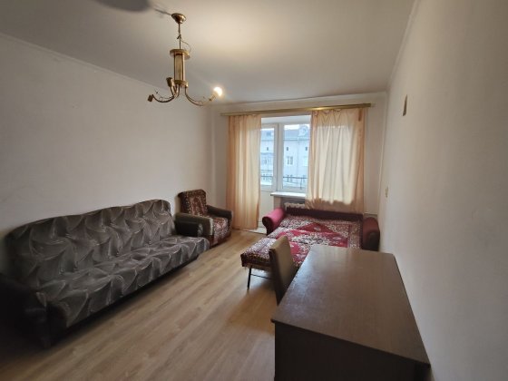 Оренда 1 кім. Квартира по вул. Довженка 12 Криховцы