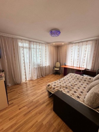 Оренла 1к вул.Крайня 1б - фото 1