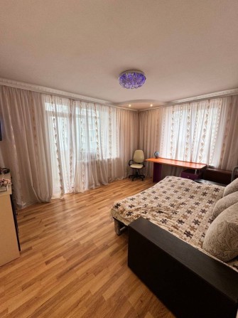 Оренда 1к вул Крайня Крихівці м Івано-франківськ - фото 1