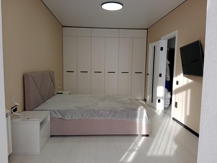 Здам 1-кімнатну квартиру у ЖК Мілленіум - фото 1