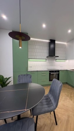 Оренда 1к квартири вул. Довженка 31-В - фото 1