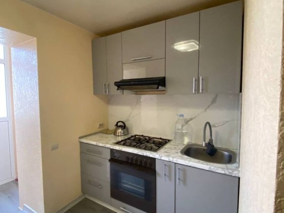 Оренда 1к квартира вул. Симоненка 7а Вовчинець