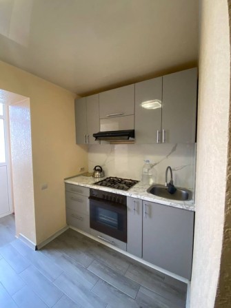 Оренда 1к квартира вул. Симоненка 7а - фото 1