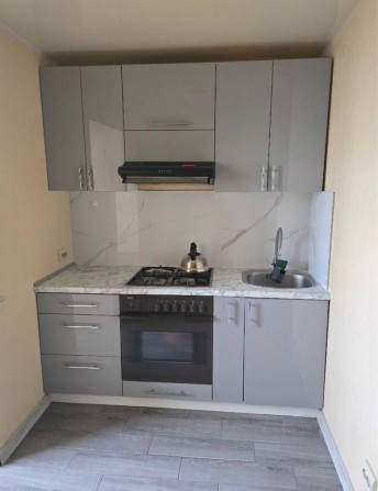 Здається 1к квартира  вул Симоненка - фото 1