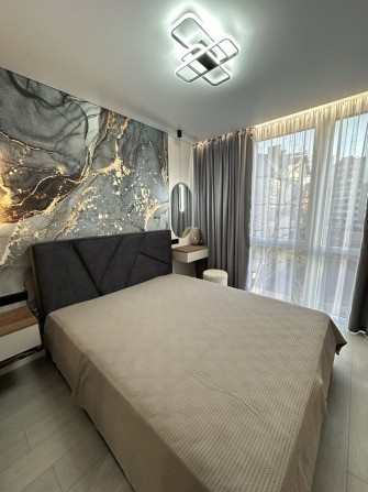 Перша здача!1,5-Кімнатна біля Велесу!Вул.Вовчинецька - фото 1