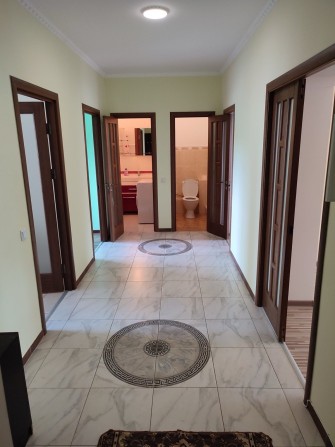 Квартира дуже тепла і щатишна - фото 1