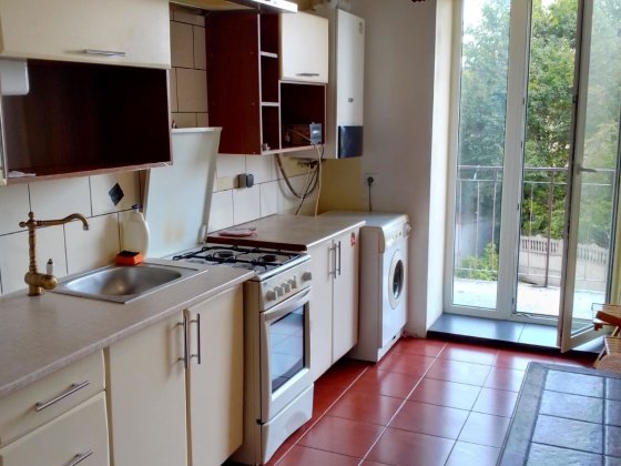 Оренда 3 кім. кв. Угринів, Пасічна, можна для 3х працюючих Угринов