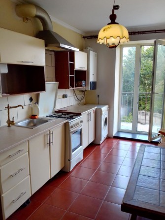 Оренда 3 кім. кв. Угринів, Пасічна, можна для 3х працюючих - фото 1