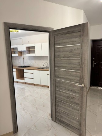 Оренда 3-х кімнатної квартири - фото 1