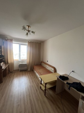 Оренда квартири від власника Надвірна - фото 1