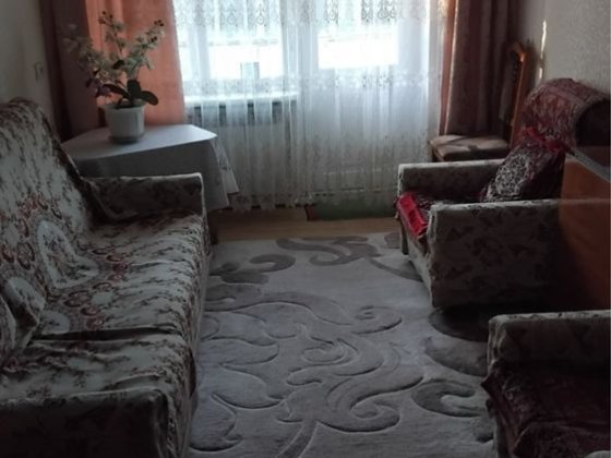 Центр! Оренда 2-кімнатної квартири Надворная