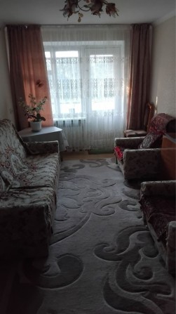 Центр! Оренда 2-кімнатної квартири - фото 1