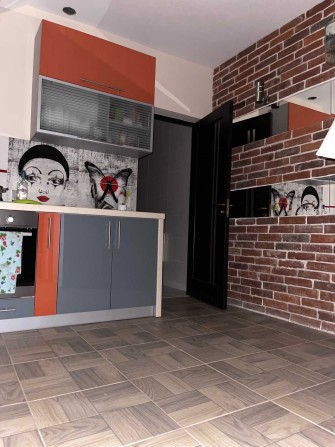 Оренда квартири довгострокова - фото 1