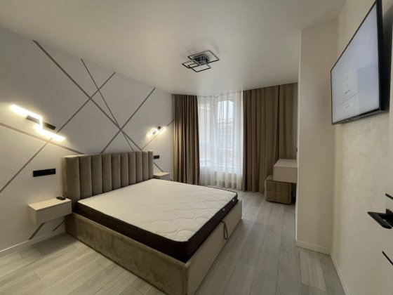 ‼️ NEW ‼️ ЖК Софія Резиденс | Sofia Residenсe Софіївська Борщагівка