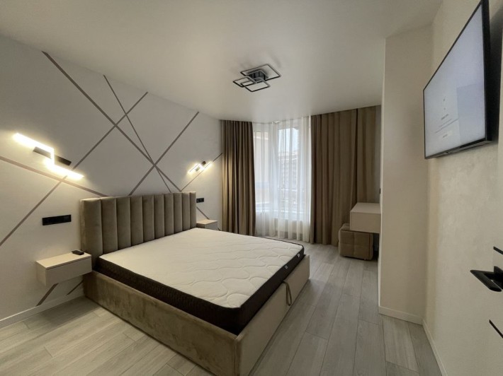 ‼️ NEW ‼️ ЖК Софія Резиденс | Sofia Residenсe - фото 1