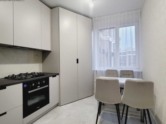 Оренда 2 кім. квартиртири жк Софія Резиденс, вул.Мартинова 15 Софіївська Борщагівка