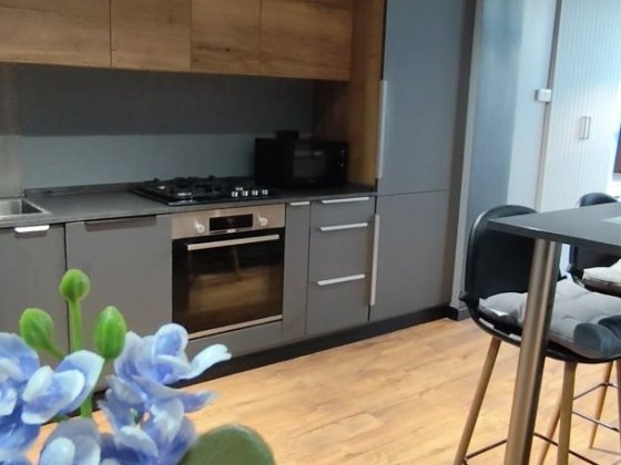 Оренда квартири ЖК Софія Резіденс Софіївська Борщагівка