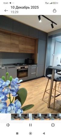 Оренда квартири ЖК Софія Резіденс - фото 1