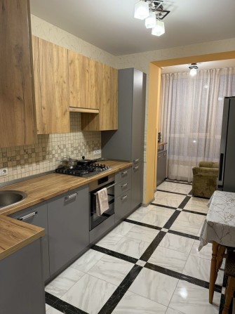 Перша здача! Оренда 1 кімн квартири ЖК Львівський Маєток - фото 1