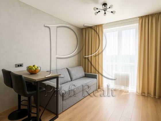 Оренда 1кв ремонт Перша сдача ЖК У-Квартал/Уютний/Софія Молл/Сфера Софіївська Борщагівка