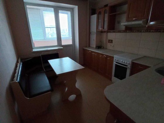 Сдам 1к Софіївська борщаговка ЖК Софія вул Боголюбова 6 Софіївська Борщагівка