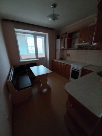 Сдам 1к Софіївська борщаговка ЖК Софія вул Боголюбова 6 - фото 1