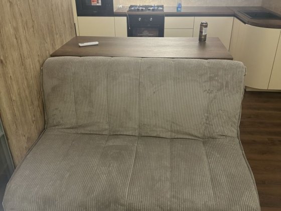 Сдам євродвушка від власника Софиевская Борщаговка