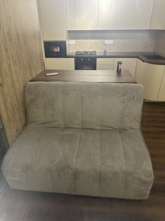 Сдам євродвушка від власника - фото 1