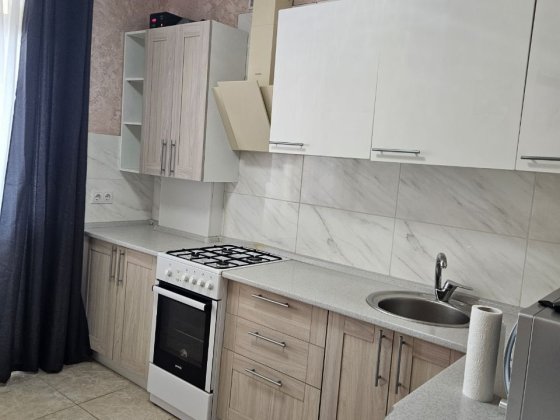 Оренда міні двушки  ЖК Софіївська Слобідка вул.Боголюбова 9 Софіївська Борщагівка