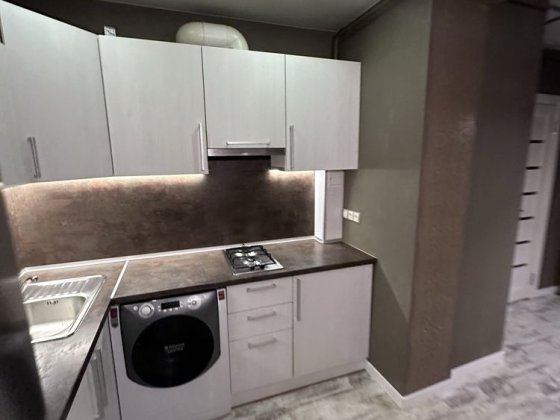 Оренда ЖК Софія центральна алея!!! Софіївська Борщагівка