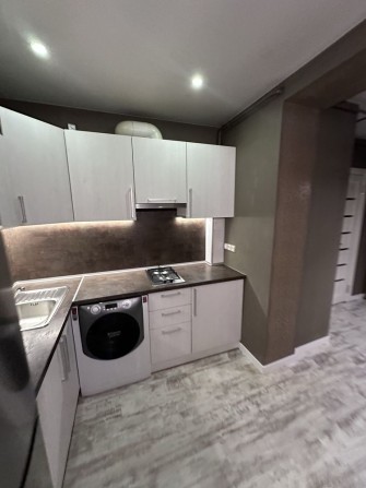 Оренда ЖК Софія центральна алея!!! - фото 1