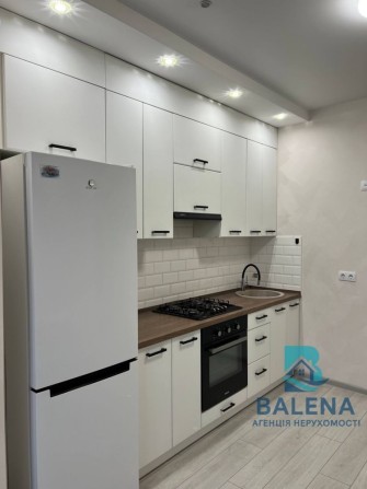 Оренда квартири Амосова, 67 ЖК Софія - фото 1