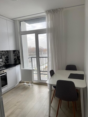 ЖК City Lake. Білогородка. Метро Житомирська 15хв. Оренда 1к квартири. - фото 1