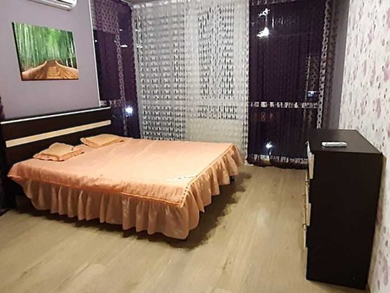 Довгостроково! Євродвійка з автономним опаленням, м.Академмістечко 7хв Петропавлівська Борщагівка