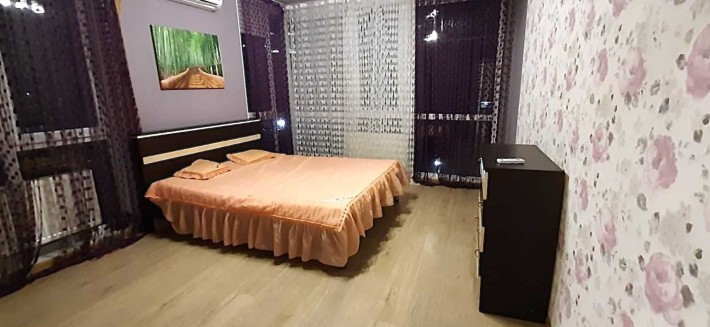 Довгостроково! Євродвійка з автономним опаленням, м.Академмістечко 7хв - фото 1