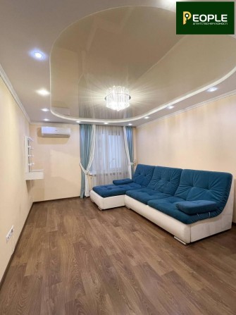 Оренда / Квартира / вул. Соборна, Петропавлівська Борщагівка - фото 1