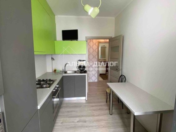 Оренда 2-х к. Білогородка. Бучанський район Білогородка