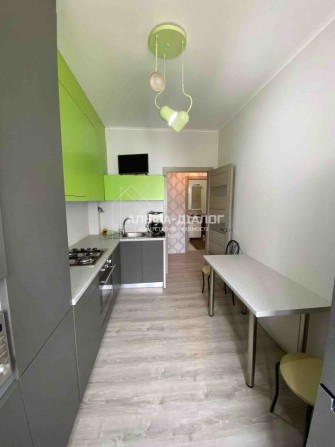 Оренда 2-х к. Білогородка. Бучанський район - фото 1