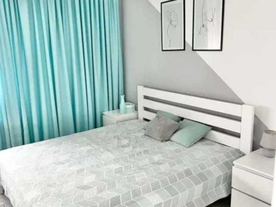 Здається 2-кімнатна квартира в ЖК Львівський Петропавловская Борщаговка