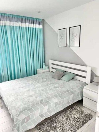 Здається 2-кімнатна квартира в ЖК Львівський - фото 1